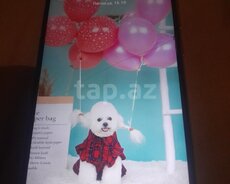 Xiaomi Redmi Note 8 Neptune Blue 128GB 4GB