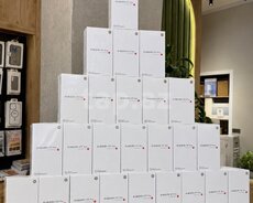 Xiaomi 17T Pro Deep Blue 512GB 12GB
