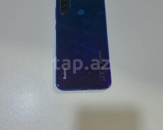Xiaomi Redmi Note 8 Cosmic Purple 32GB 3GB