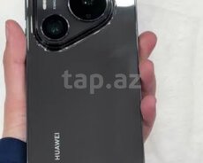 Huawei Pura 90 Pro Max Black 1TB 16GB