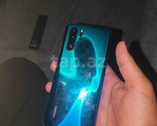 Huawei P30 Pro Mystic Blue 256GB 8GB