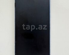 OPPO A5 Mist White 128GB 8GB