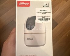 Videokamera Hero A1