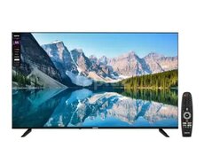 Televizor Geepas GLED5506SGXHD