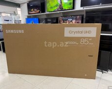 Televizor Samsung 85U700H