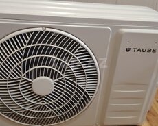Kondisioner Taube