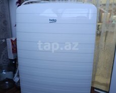 Mobil kondisioner Beko