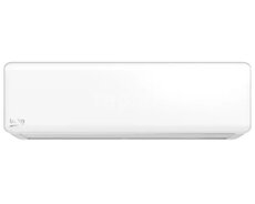 Kondisioner AIR COND Beko BRFPA 120-KIT