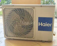 Kondisioner Haier 18 000 BTU