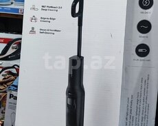 Roborock F25 Ultra Black WD6Y3A