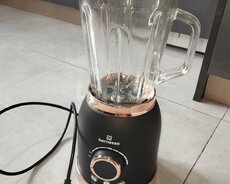 Blender Bernesso