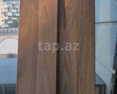 Laminat
