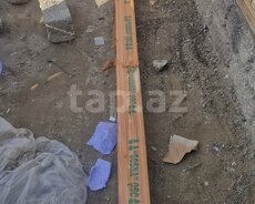 Döşəmə taxtası