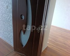 Otaq qapıları