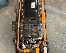 Hyundai Sonata hybrid 2020-2025 batareyası