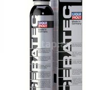 Liqui Moly Ceratec