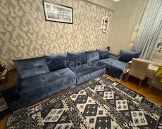 Divan