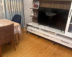 Televizor stendi