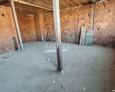 4-otaqlı yeni tikili, Əhmədli m., 105 m