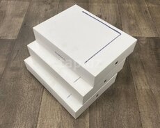 Apple MacBook Air 13.6-inch M5 16 512GB (2026)