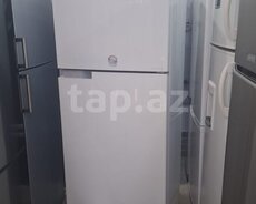 Soyuducu Toshiba