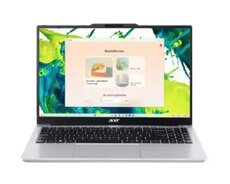 Laptop Acer Aspire AL15-53P (NX.DGCER.003)