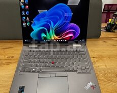 Noutbuk Lenovo Thinkpad X1 Yoga gen6