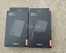 LENOVO hdd ssd Box