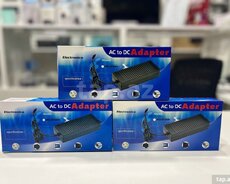 Adapter 12V 10Amper