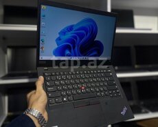 Lenovo Thinkpad T14 Gen1