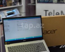 Acer Aspire 5 İ5-13