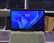 Dell Gaming G15