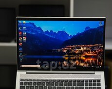 HP Elitebook 850G8