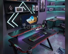 Gaming PC DDR4