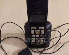 Stasionar telefon
