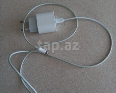 Adapter