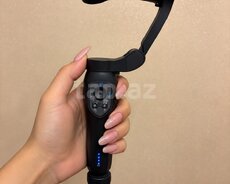 Telefon tənzimləyicisi
