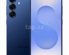 Samsung Galaxy S25 Navy 128GB 12GB