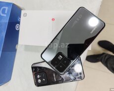 Xiaomi 13 Black 256GB 12GB