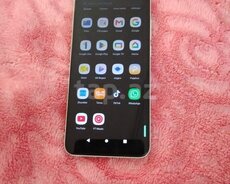 Xiaomi Redmi A2+ Light Blue 64GB 4GB