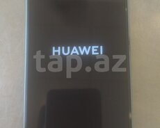 Huawei Nova 11i Mint Green 128GB 8GB