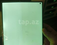Huawei Mate X2 Black 512GB 8GB