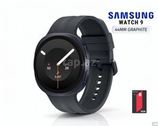 Samsung Galaxy Watch 9 Graphite 44mm