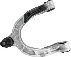 Tesla aliminium caska sag teref 1044321-00