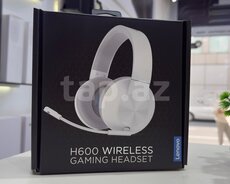 Lenovo Legion H600 Gaming Headset