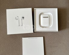 Airpods 2