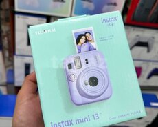 Fotoaparat Fujifilm Instax Mini 13
