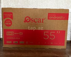 Televizor Oscar 55
