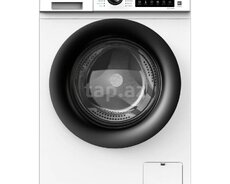 Paltaryuyan Yoshiro YWM-FO6S301W 6 kq