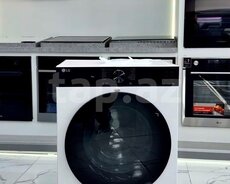 LG 8 kq paltaryuyan